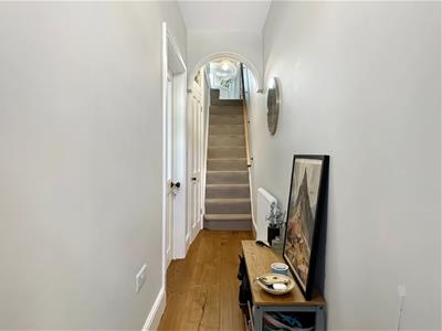 Picture 13